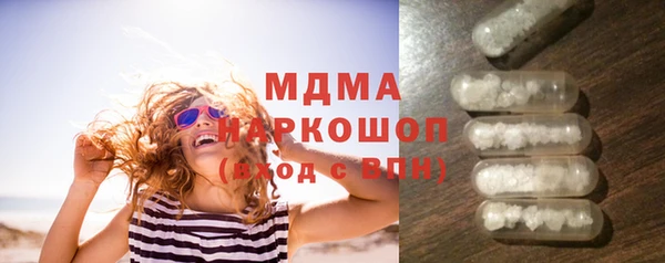 прущие грибы Алексин