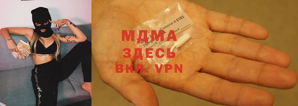 прущие грибы Алексин